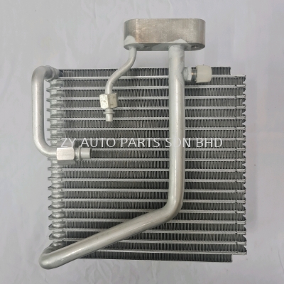 HONDA CIVIC 1992Y IMPORT R12 COOLING COIL M3CL0085