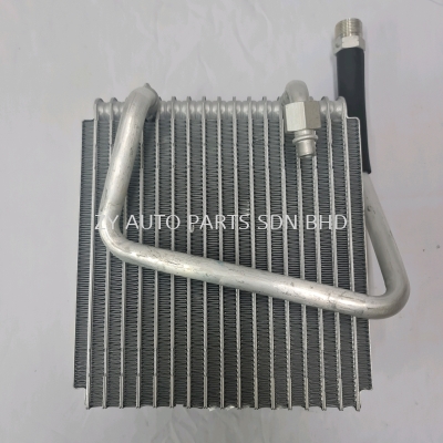 ISUZU TRUCK COOLING COIL S2CL0668