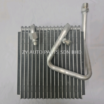 HICOM APM R12 COOLING COIL S2CL0057