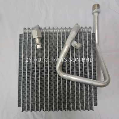 HICOM APM R134A COOLING COIL S2CL0058