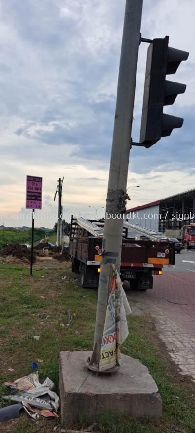 3d led boxup signbord #3dledsignboard #3dboxup #3dsignboard #3dledboxup #signboard at kuala lumpur