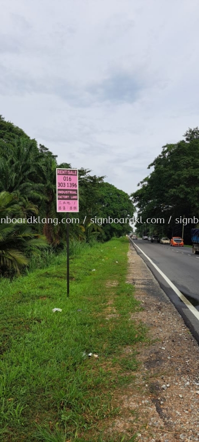 3d led boxup signbord #3dledsignboard #3dboxup #3dsignboard #3dledboxup #signboard at kuala lumpur