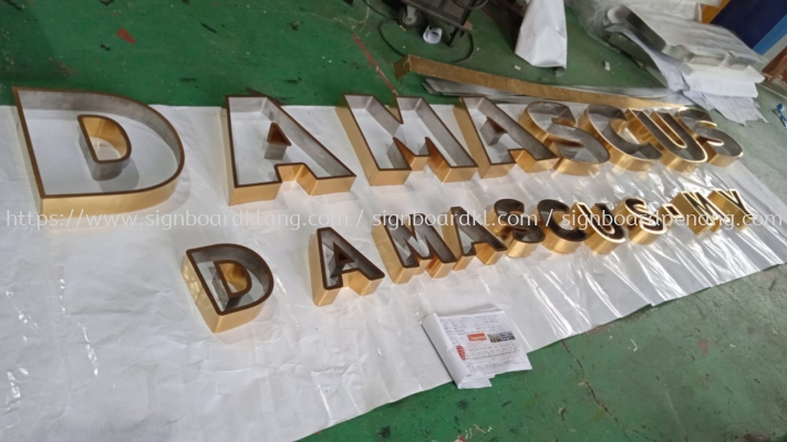 3d led boxup signbord #3dledsignboard #3dboxup #3dsignboard #3dledboxup #signboard at kuala lumpur