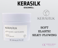 GOLDWELL KERASILK SPECIALISTS TAOYAKA SEALING MASK AIRY  200ML TAOYAKA SEALING MASK AIRY KERASILK SPECIALISTS Goldwell