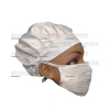 ESD Facemask ESD/Cleanroom Apparel ESD Apparels ESD/Cleanroom Products