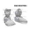 ESD Booties ESD/Cleanroom Apparel ESD Apparels ESD/Cleanroom Products