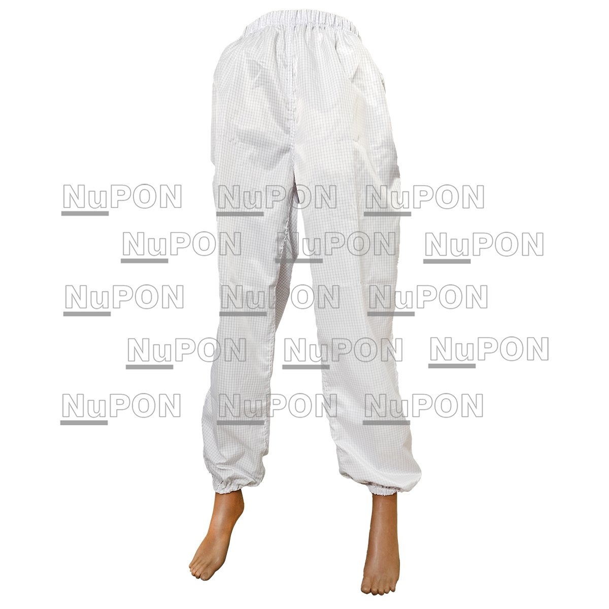 ESD Pants