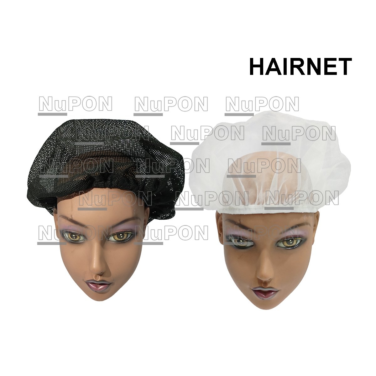 Hairnet