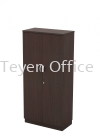 SWINGING DOOR MEDIUM CABINET (Q-YD 17) MEDIUM CABINET CABINET