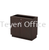 SWINGING DOOR LOW CABINET (W/O TOP)(Q-YD 872/972) LOW CABINET CABINET