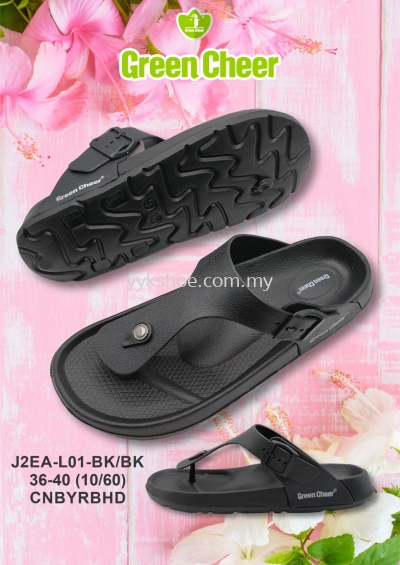 J2EA-L01-BK/BK