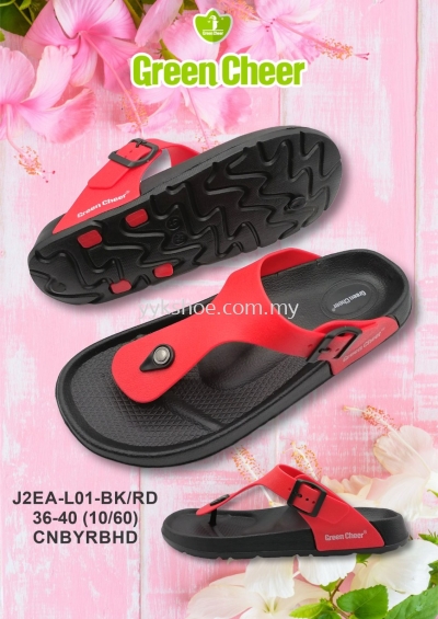 J2EA-L01-BK/RD