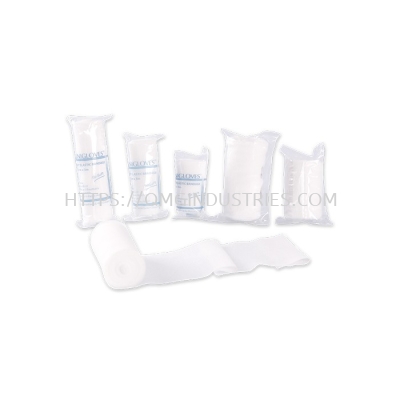 PBT Elastic Bandage