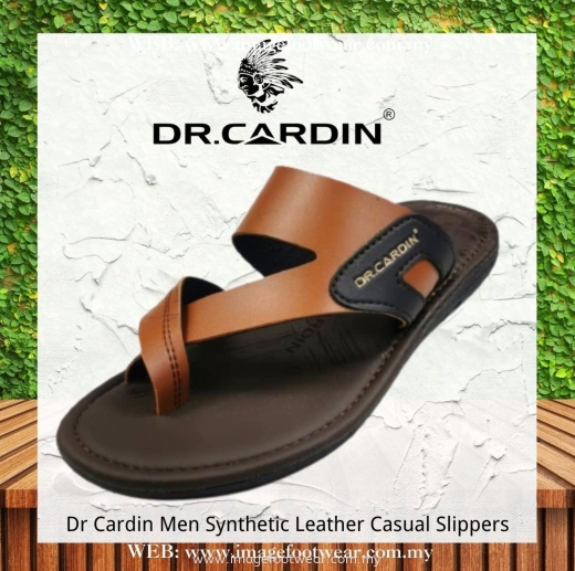 Men Sandals & Slippers Malaysia, Selangor, Kuala Lumpur (KL) Retailer |  IMAGE FOOTWEAR COLLECTION SDN BHD