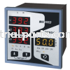 FRER 3-Phase Electrical Network Analyzer Q96D4 - Malaysia (Terengganu, Kelantan, Pahang, Kedah, Perak, Melaka) FRER Transducer / Network Analyzers / Earth Leakage Relay / Residual Current Monitoring Module / Measuring Transducer / Current Transformer / Energy Meter / Voltage Transformer  Electrical (Sensor, Switch, Relay, Controller, Actuator, Module, Controller, Lidar, Proximity, Limit Switch, Encoder)