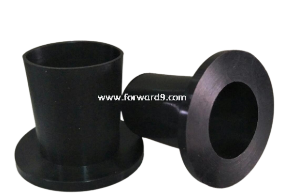 EPDM Rubber Bushing 