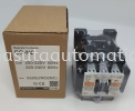 SC-N2 AC220/240 Contactor Electrical & Electronic Components