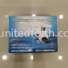 Eccentric Flaring Tool CT-806A Hardware Items and Tools
