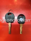 duplicate CAMC key  duplicate key