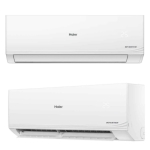 Haier Inverter