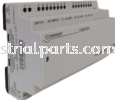 Crouzet Programmable Logic Controller Millenium - Malaysia (Sabah, Sarawak, Terengganu, Johor, Selangor) Crouzet Microswitch / Limit Switch / Manual Switch / Force Sensor / Position Sensor / Motor / Actuator / Controller / Timer / Relay / Counter / HMI / Power Supply Electrical (Sensor, Switch, Relay, Controller, Actuator, Module, Controller, Lidar, Proximity, Limit Switch, Encoder)