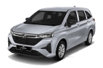 Perodua Alza Perodua Economy/Premium Cars  Car Rentals