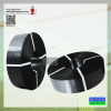 HEAVY DUTY STRAPPING BAND  Strapping Band Material