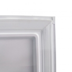 MCF-1178L MORGAN CHEST FREEZER DOOR RUBBER