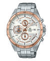 EFR-556DB-7A Edifice Chronograph Men Watches