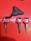 duplicate Yamaha motorcycle key  Motor Key