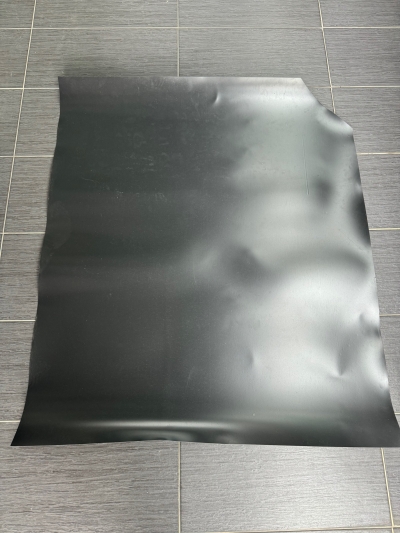 Plastic Slip Sheet / Plastic Layer Pad