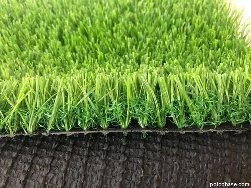Artificial Grass 35mm Artificial grass Gardening Art & Landscape Choose Sample / Pattern Chart