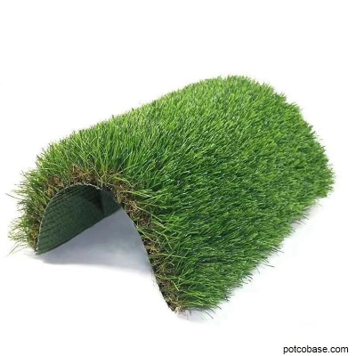 Artificial Grass 30mm