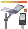 Cree LED Solar Street Light Cree LED Solar Street Light Cree