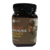 LOHAS-MANUKA HONEY ACTIVE-20+-500G HONEY