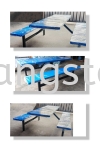 TS003 Table Sets