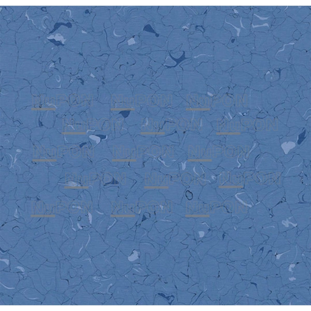 Forbo SD 150265 EC 250265 Blue Ridge Colorex ESD PVC Roll Tiles forbo-sd-150265-ec-250265-blue-ridge-colorex-esd-pvc-roll-tiles