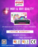 HP W2313A (215A) MAGENTA