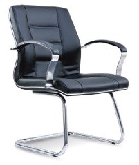 Vito Visitor chair AIM2074S