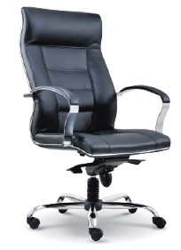 Vito Presidential highback chair AIM2071H