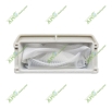 NA-F70A5 PANASONIC WASHING MACHINE LINT FILTER  WATER FILTER  WASHING MACHINE SPARE PARTS