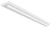 LED Cleanroom Light 38 Watts LED Cleanroom Lighting LED Indoor Lighting