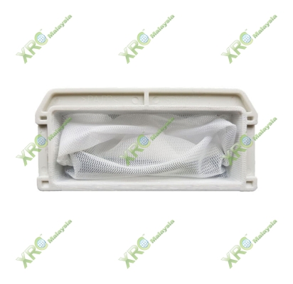 DWF-8288 DAEWOO WASHING MACHINE LINT FILTER