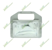 ESS712 SHARP WASHING MACHINE LINT FILTER  WATER FILTER  WASHING MACHINE SPARE PARTS