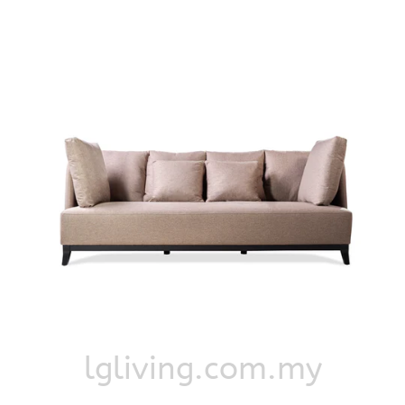 ANGELES SOFA