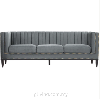 HERMAN SOFA