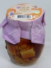 TARO PRESERVED BEANCURD-360G PRESERVED VEGETABLE