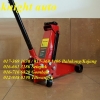 3Ton Hyd Floor Jack 31kgs ID31515 ID32915 ID33774  Hydraulic Floor Jack Garage (Workshop)  