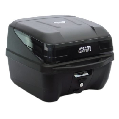 GIVI B32NB Topcase