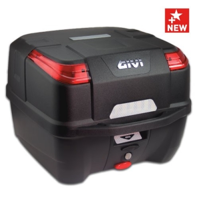 GIVI B33NM Topcase